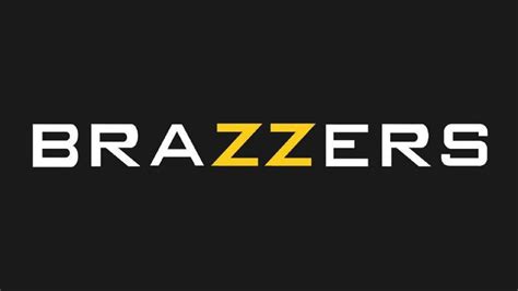 brazers network|Brazzerss Channel